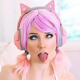 Lunaritie~Lewd OnlyFans creator profile picture