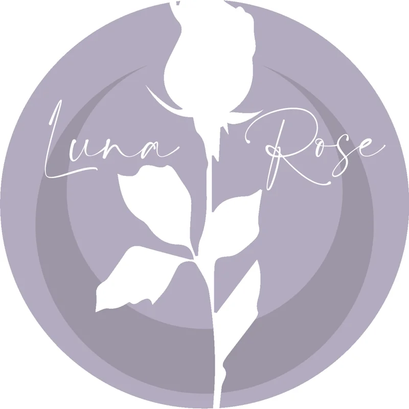 Lunarrose OnlyFans creator with exclusive content