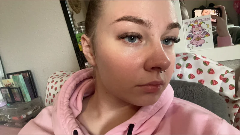 Baby OnlyFans creator profile picture