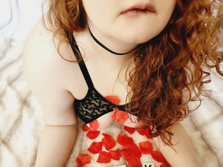 Lunasoul22 OnlyFans creator profile picture