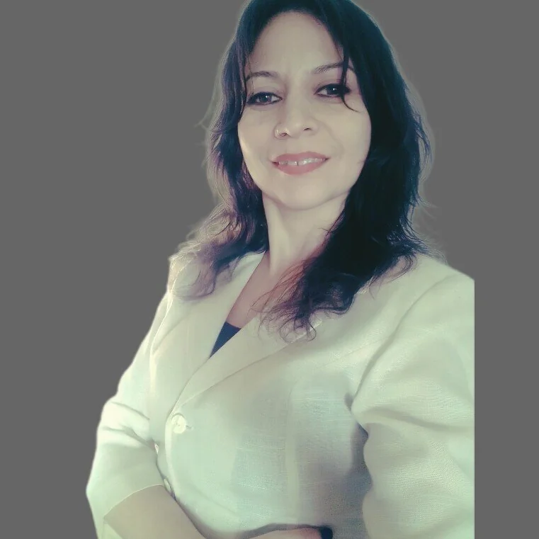 Real woman OnlyFans genuine companionship