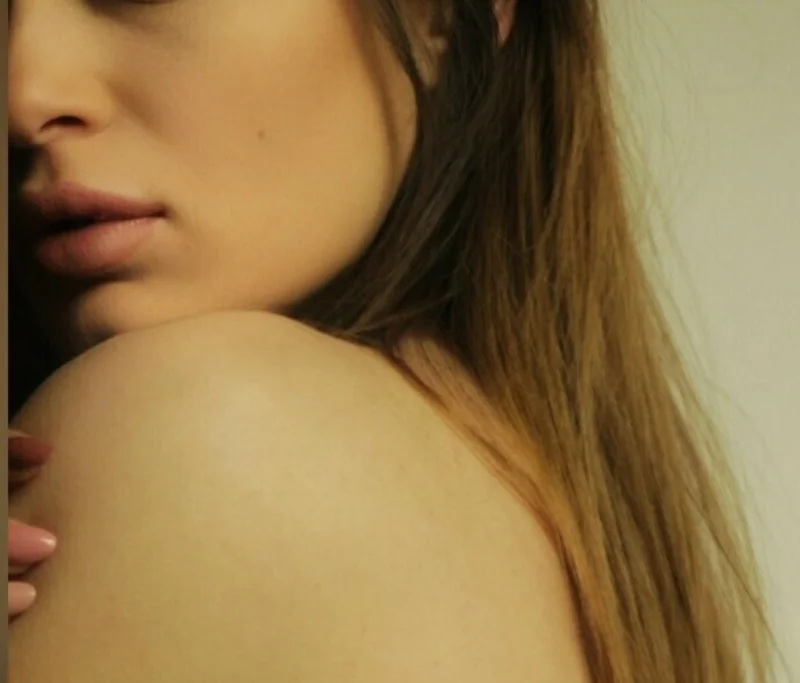Lupita OnlyFans creator with exclusive content