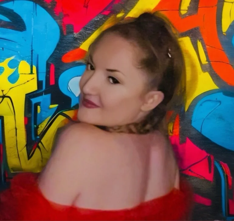 Josie Crush OnlyFans creator profile picture