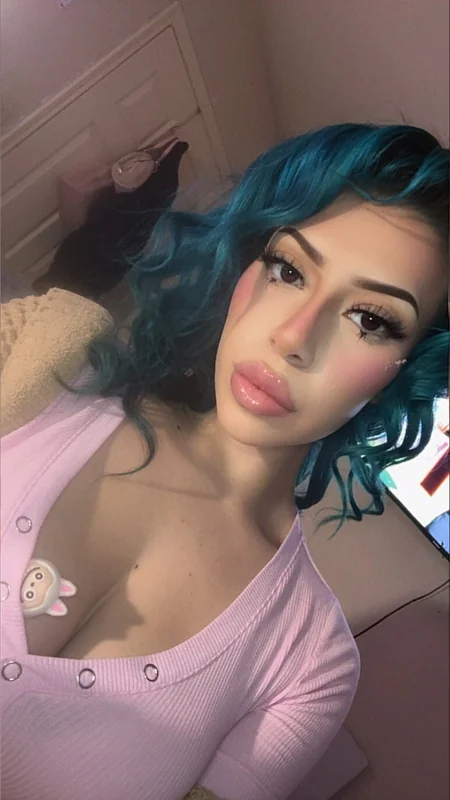 Lustciousbae OnlyFans creator with exclusive content