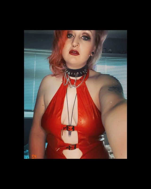 Lustfultoni OnlyFans creator with a fun personality