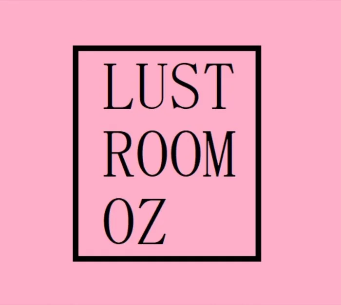 Lustroomoz OnlyFans creator with unique content