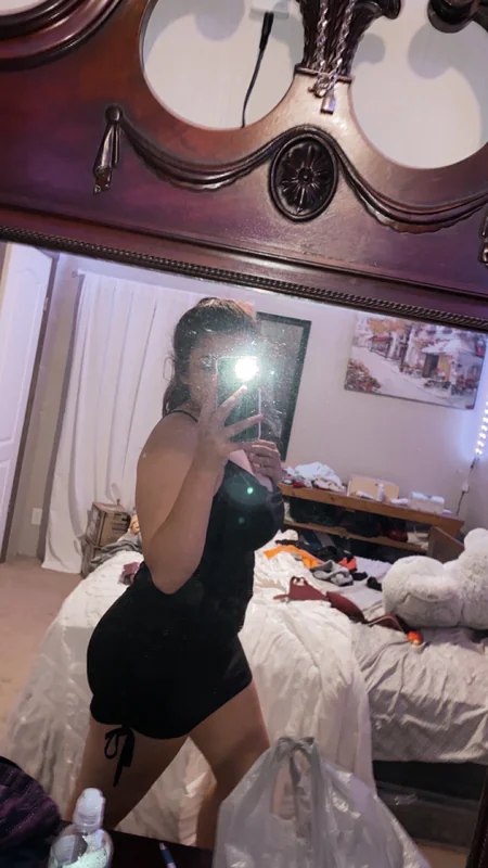 Let’s play OnlyFans creator profile picture