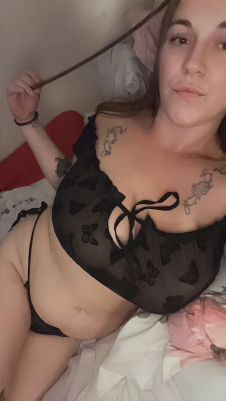 LuvJuggs OnlyFans creator profile picture