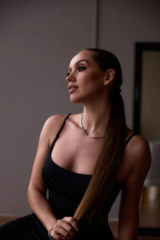 luxurygirl_xxx OnlyFans profile picture