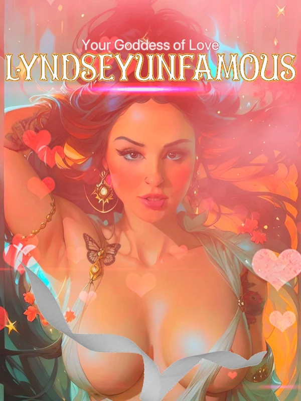 LyndseyUnfamous OnlyFans creator with exclusive content