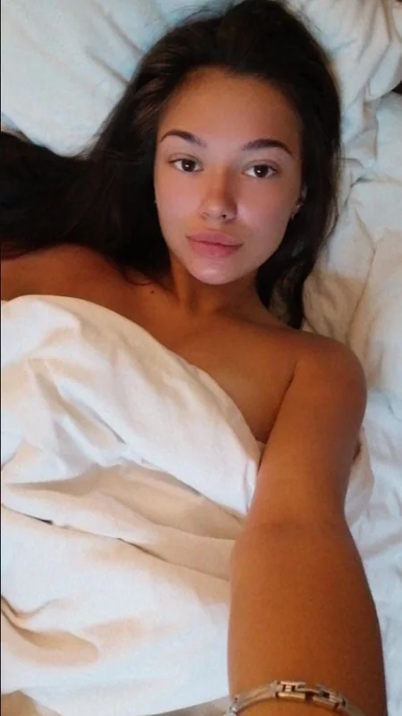 Lyudastar OnlyFans unique content creator