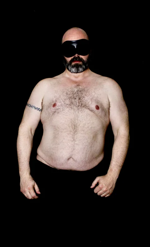 M1dwestbear on OnlyFans showcasing photography skills