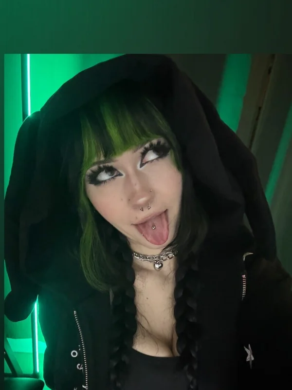 Milky OnlyFans creator profile picture