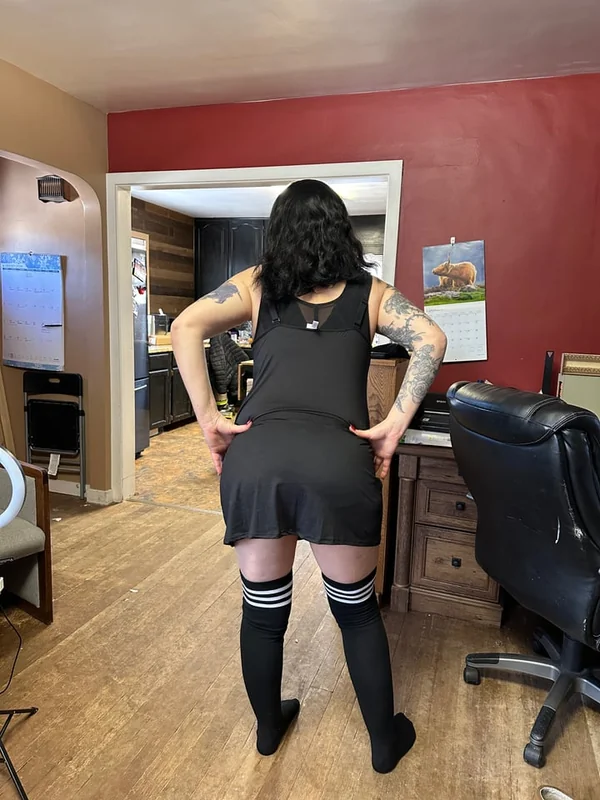 Macy Jones OnlyFans creator with engaging content