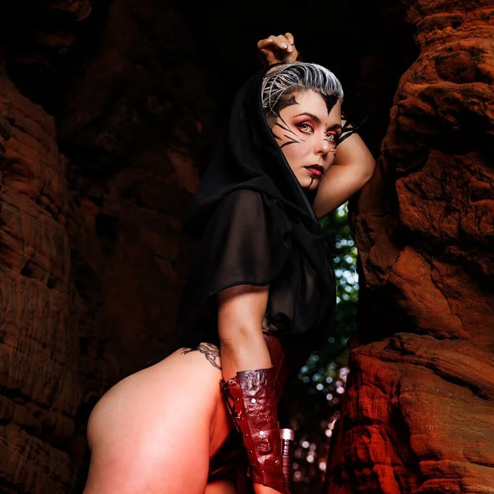 Madame Vinca OnlyFans creator profile picture