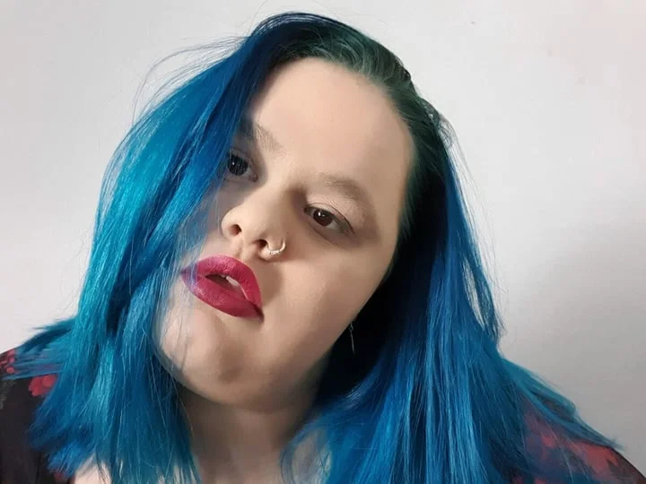 Madameellie OnlyFans dominatrix and FSSW