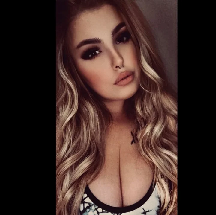 Maddiecaine OnlyFans creator profile picture