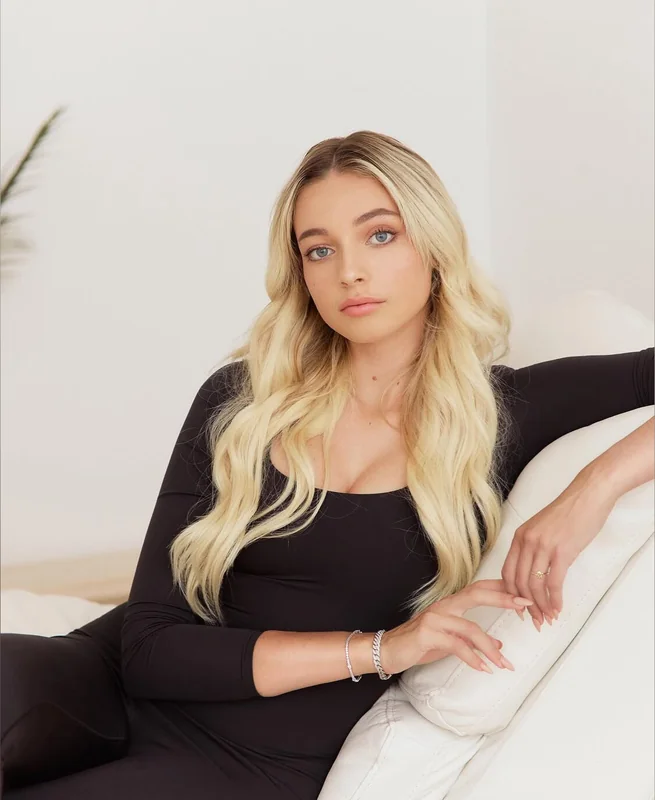 Maddie Little ;) OnlyFans profile picture - playful creator
