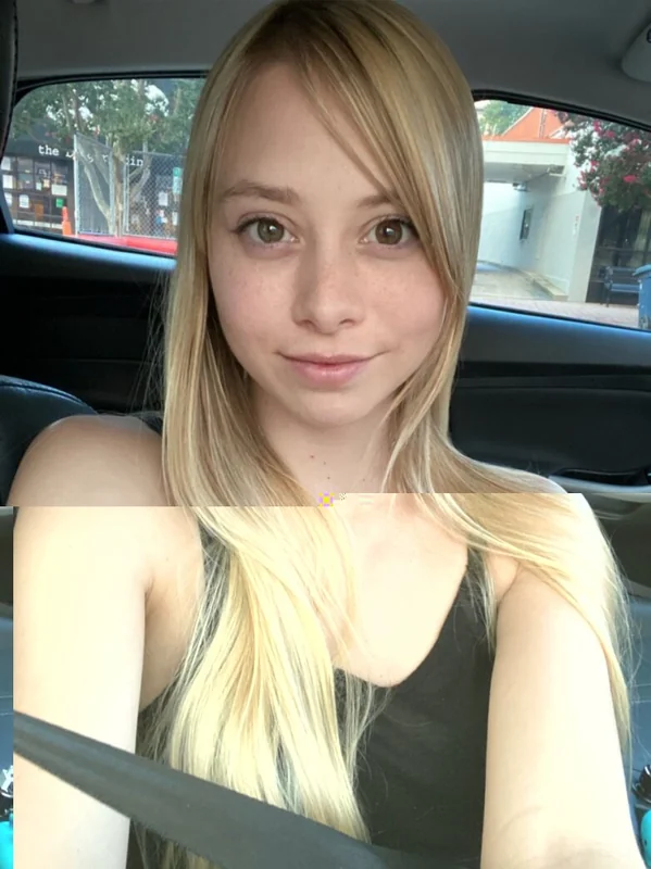 Maddie Springs OnlyFans profile picture - engaging creator