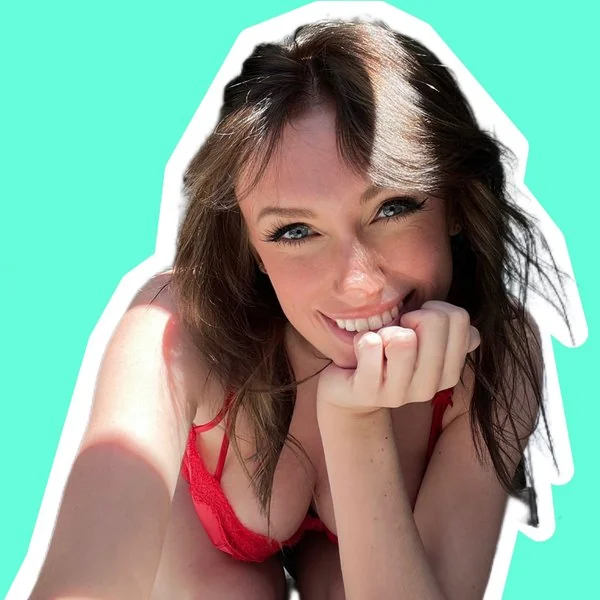 Maddymeadowsvip OnlyFans Southern Belle