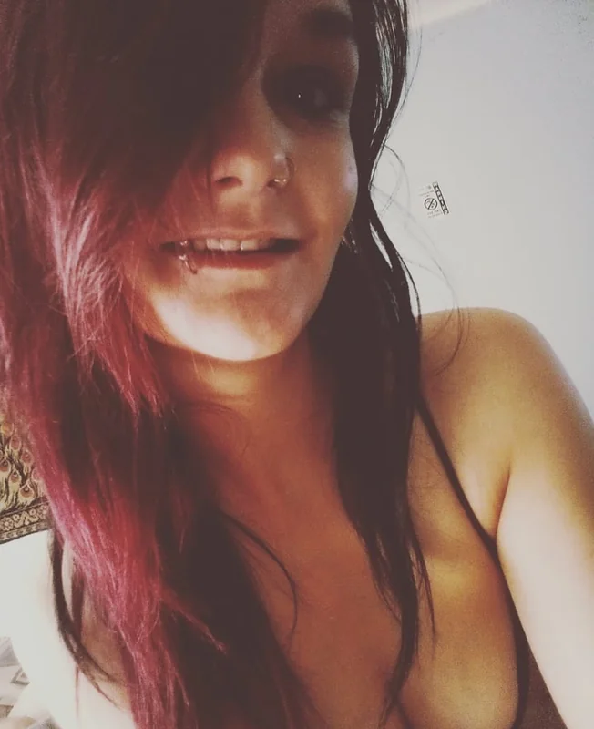 Maddymoo1574 OnlyFans creator profile picture