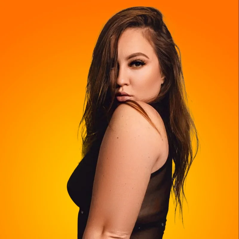 Maddy O’Reilly OnlyFans Creator with exclusive content