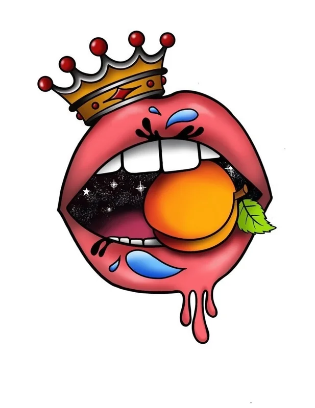 Peaches VIP OnlyFans big ass