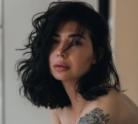 Madgirl6667 OnlyFans interactive creator