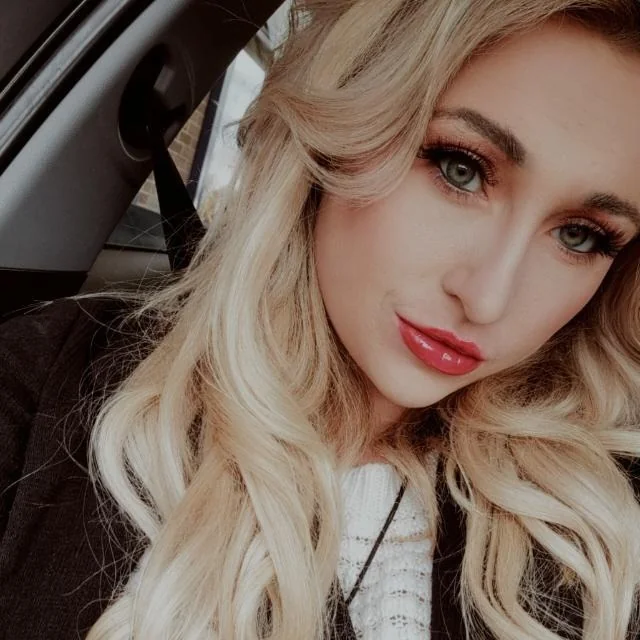 Chloe OnlyFans Premium Page with exclusive content