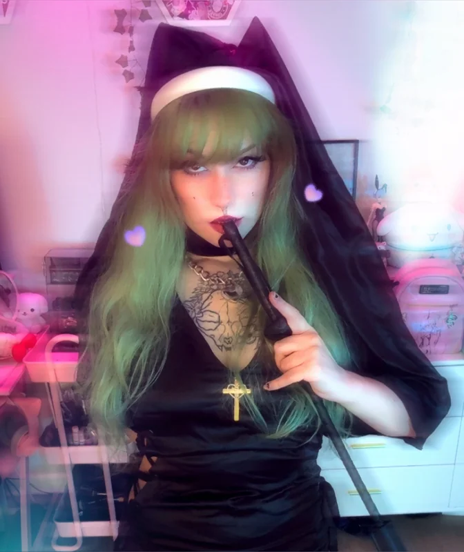 m a e OnlyFans profile picture - Hentai dreamgirl