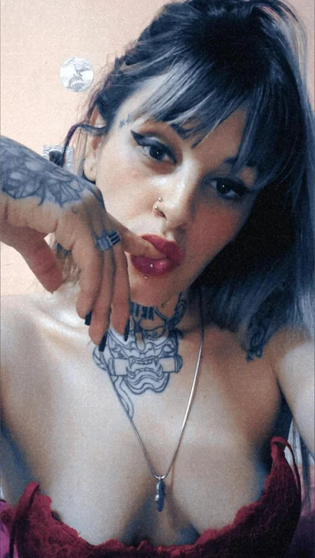Maggie OnlyFans creator profile picture