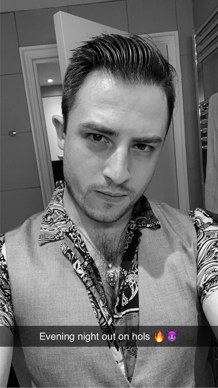 😈 MagicJack 😈 OnlyFans Creator with exclusive content
