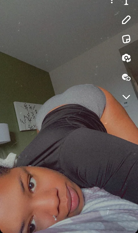 Dream0369 OnlyFans creator profile picture