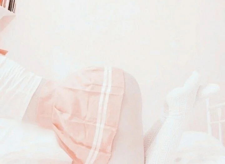 Princesses OnlyFans creator showcasing unique content
