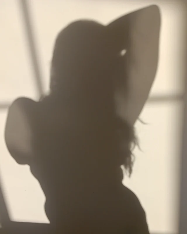 Magicandmystery OnlyFans profile photo