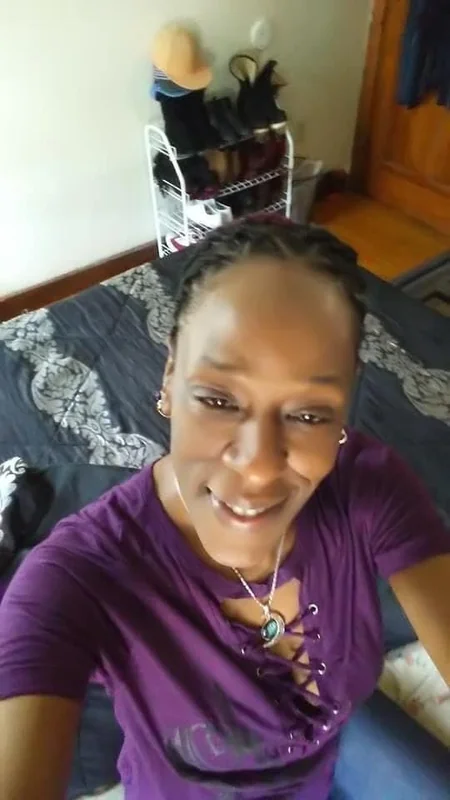 Magnificentmal2 OnlyFans finance graduate
