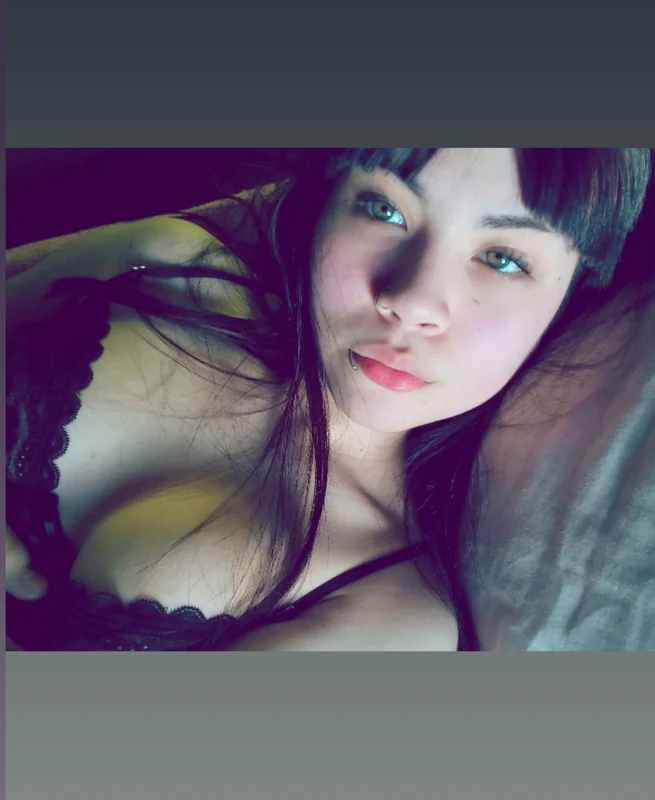magui OnlyFans creator profile picture