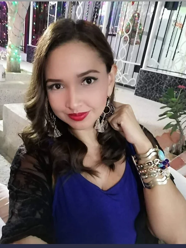 Maia Arrieta OnlyFans creator profile