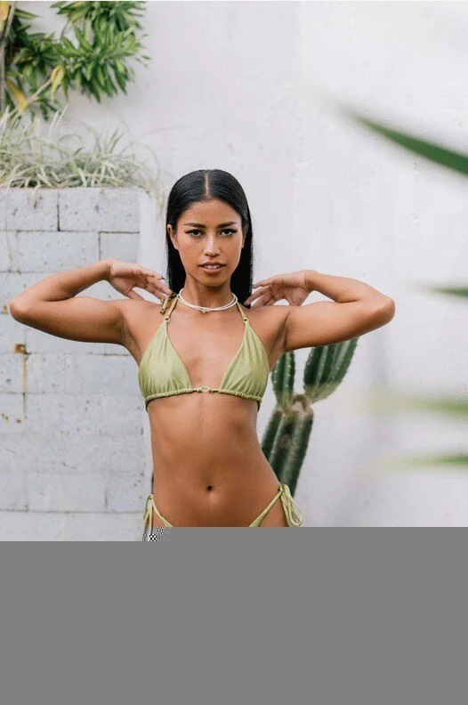 Mai OnlyFans playful content creator