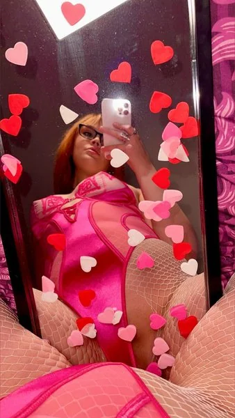 majesticnoppv OnlyFans goblin girly content