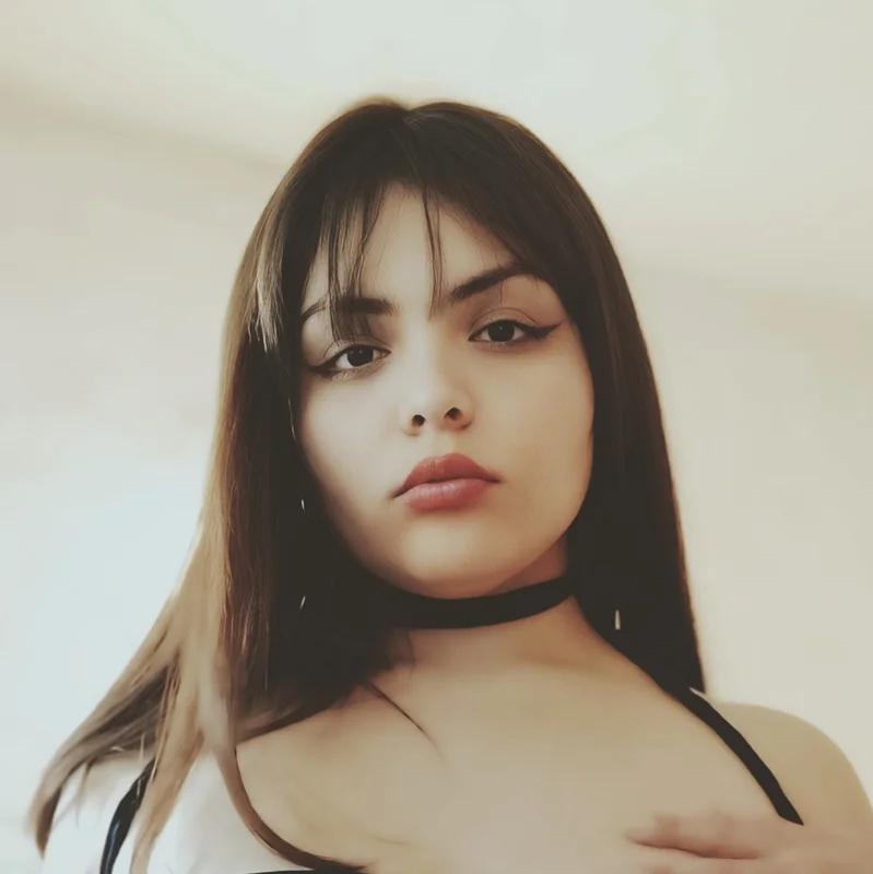 maleenitaa OnlyFans creator with hot content