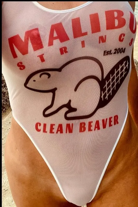 Malibustrings90210 OnlyFans cancer survivor