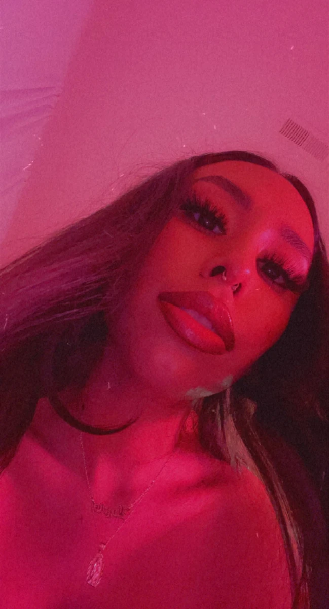 Pita OnlyFans bdsm (bondage) creator profile photo