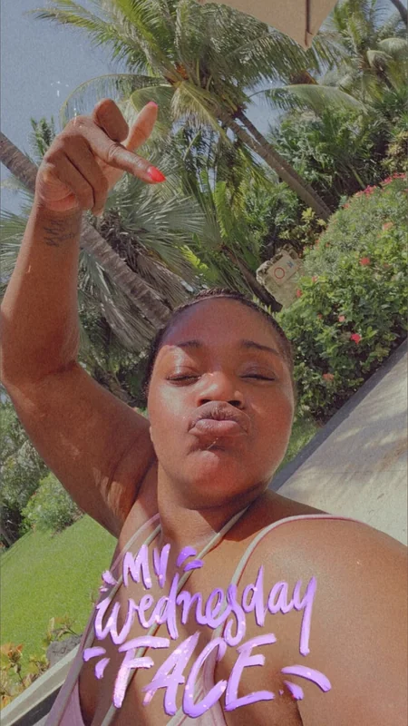 Mamabear569 OnlyFans adventurous creator
