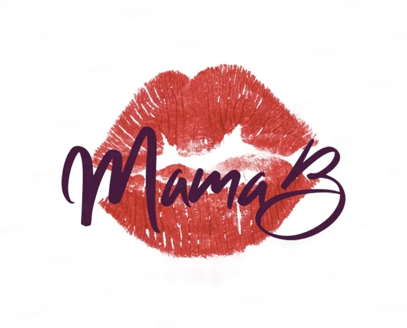 Mamabearasmr OnlyFans smoking and foot fetish content.