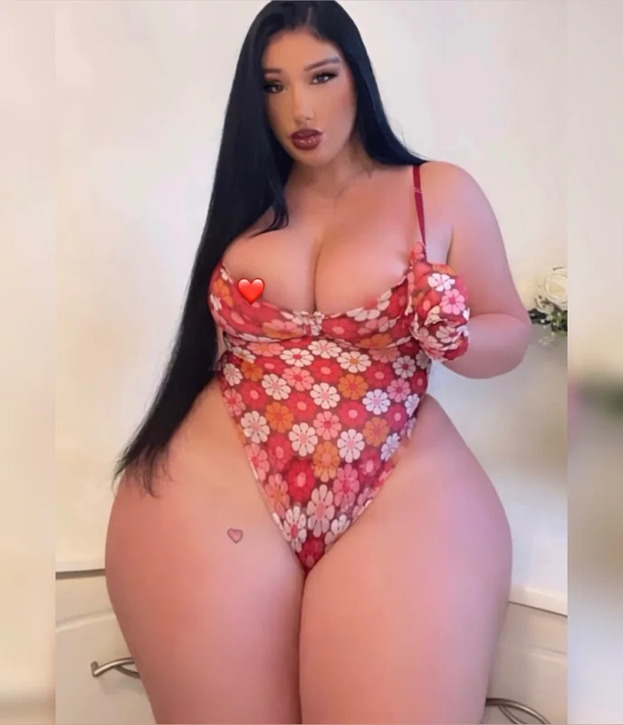mamaciitta OnlyFans profile photo