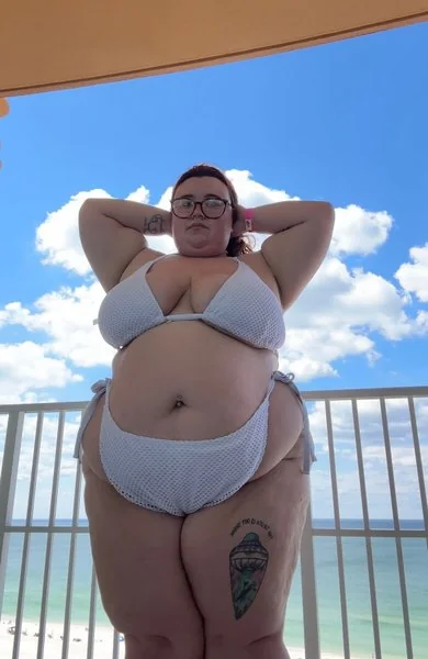 mamamooocow OnlyFans BBW creator