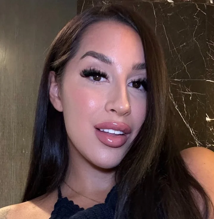 Mamimyravip OnlyFans rave enthusiast