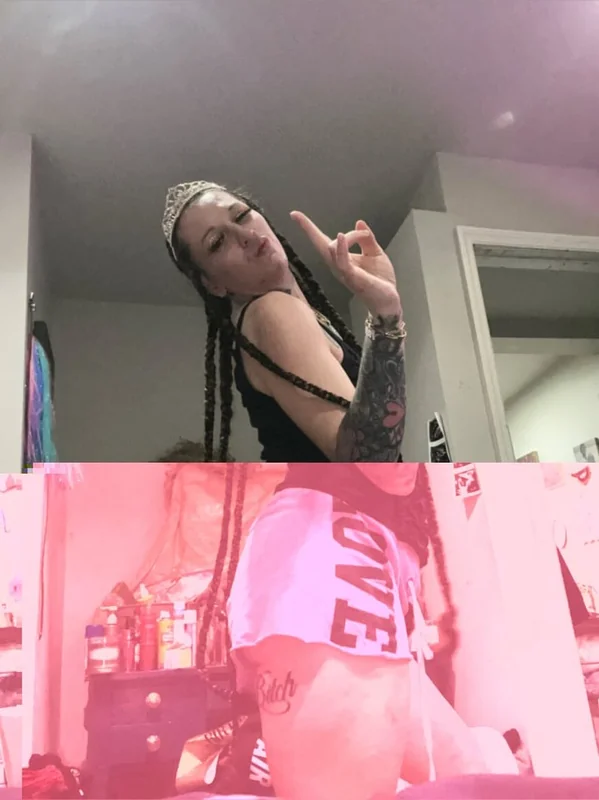 Mamirayray OnlyFans creator with unique content