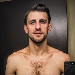 BoulevardMan OnlyFans creator with unique content